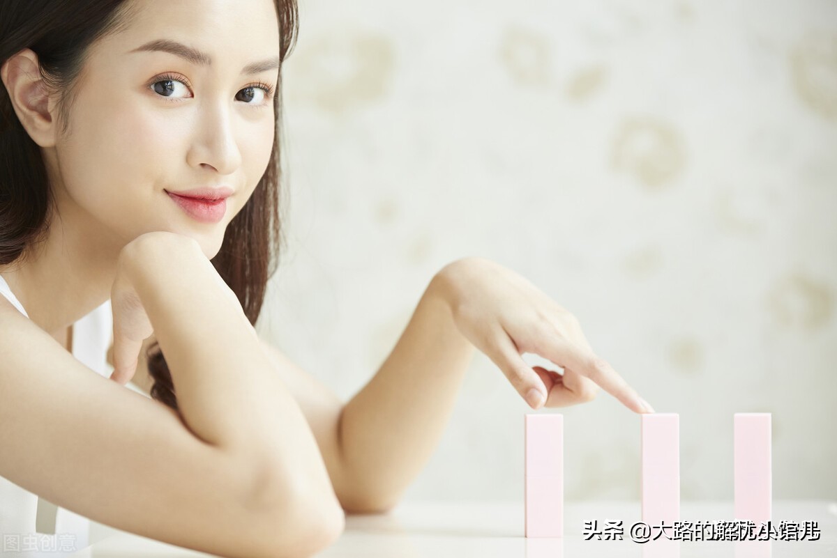 成年人的善良：不轻易向别人借钱