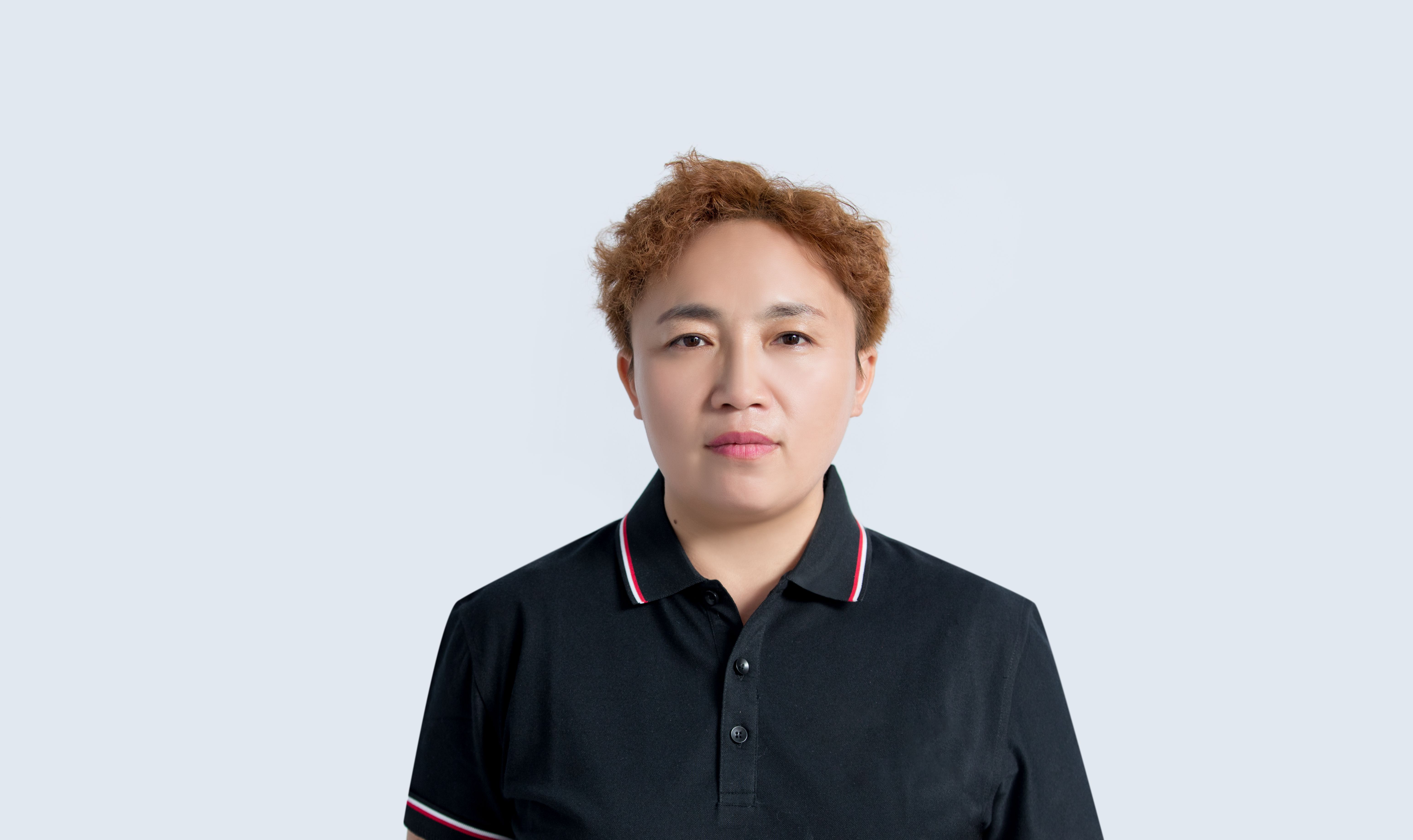 太平洋保险张邦玉：专业汽车保险服务，守护您的每一程
