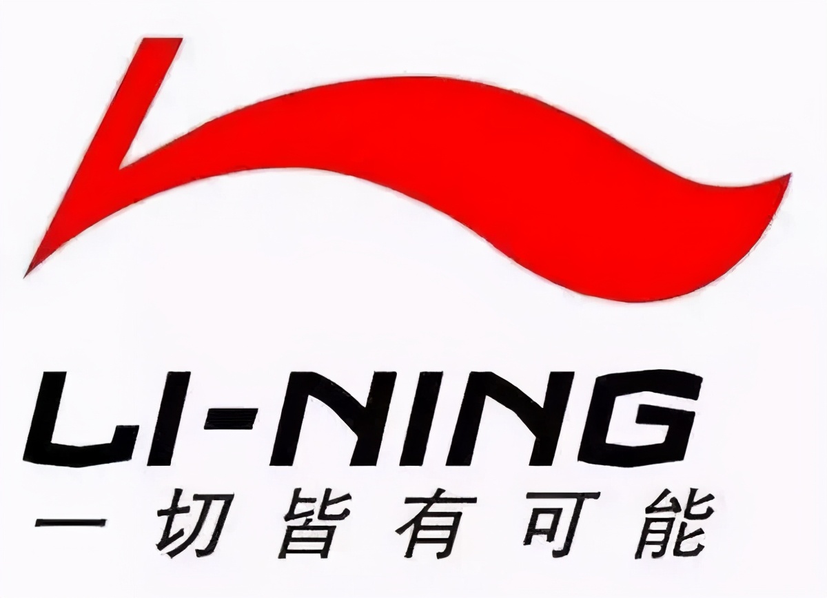 品牌文案大神都是怎么写出惊艳的slogan的？