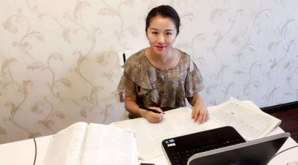 我国“法学专业”最好的7所大学，中国政法第2，北京大学第3