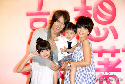 ​2岁出道年赚百万，被父母当提款机的童星小小彬，现状令人唏嘘