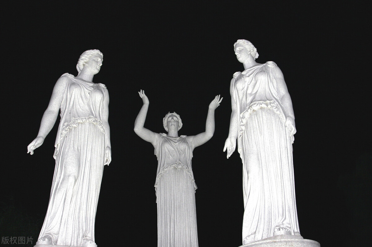 奥运会上比赛的起源与什么有关淘金币（奥林匹克运动会的发源地，传说中的古奥运会创始人，真实的历史）