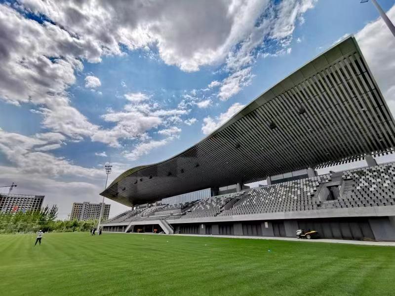 太原学院2020年招生计划，2019年录取分数