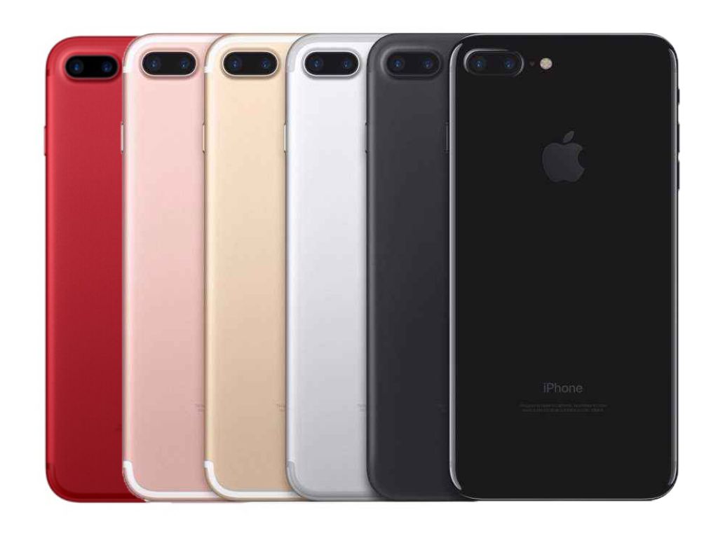 苹果5s颜色(iphone 历史配色大盘点,你觉得哪款最经典?