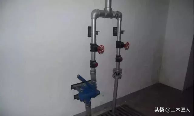 图文并茂让你了解人防工程验收注意事项，值得收藏