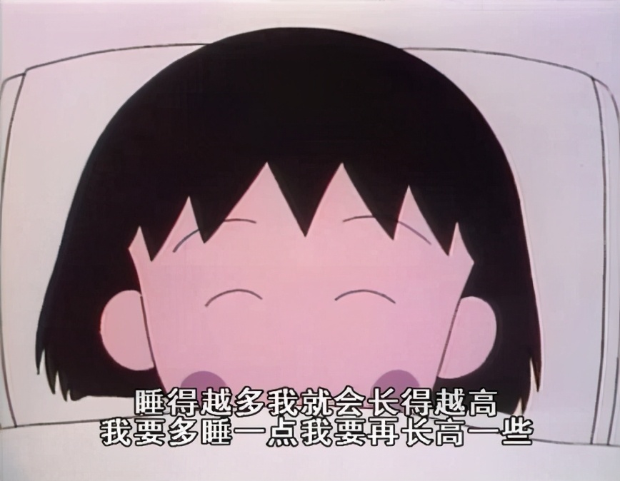 一米五九的王子文，戳破了娱乐圈太多女明星的身高伪装