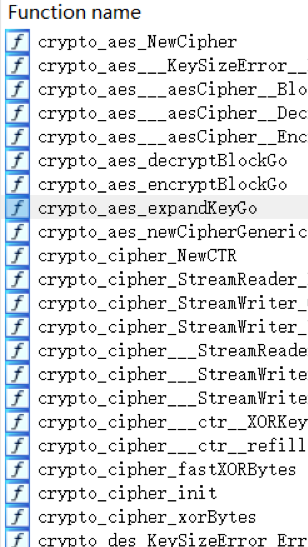 勒索软件Snatch攻击原理分析