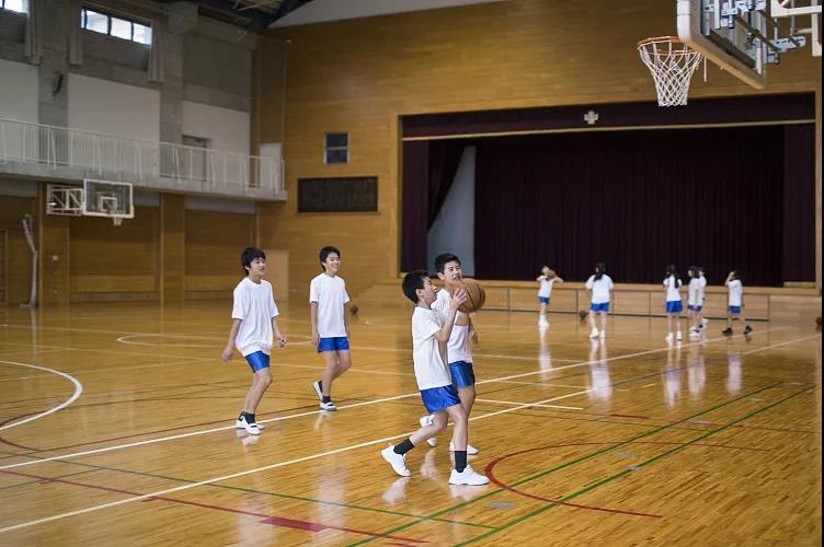 从哪里看biyb篮球比赛信息(听篮协注册教练员讲讲，儿童学习篮球那些事儿，超多干货建议收藏)