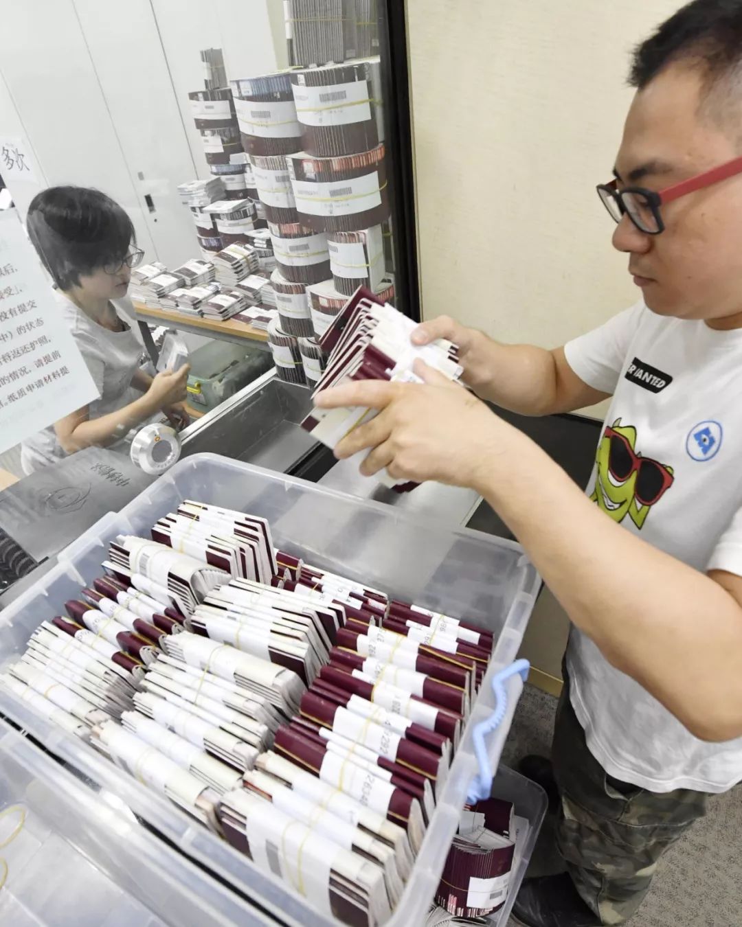日本签证怎么办,日本签证怎么办理