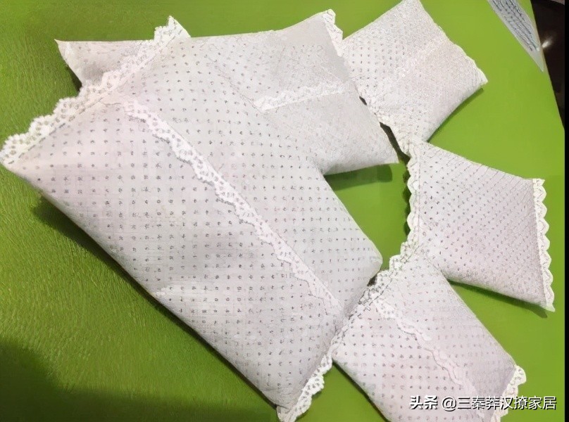 房子装修完想要入住，味道很重怎么办？几招教你轻松去除味道