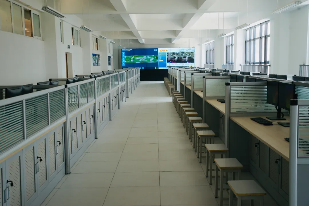 专业解读 | 人工智能技术服务