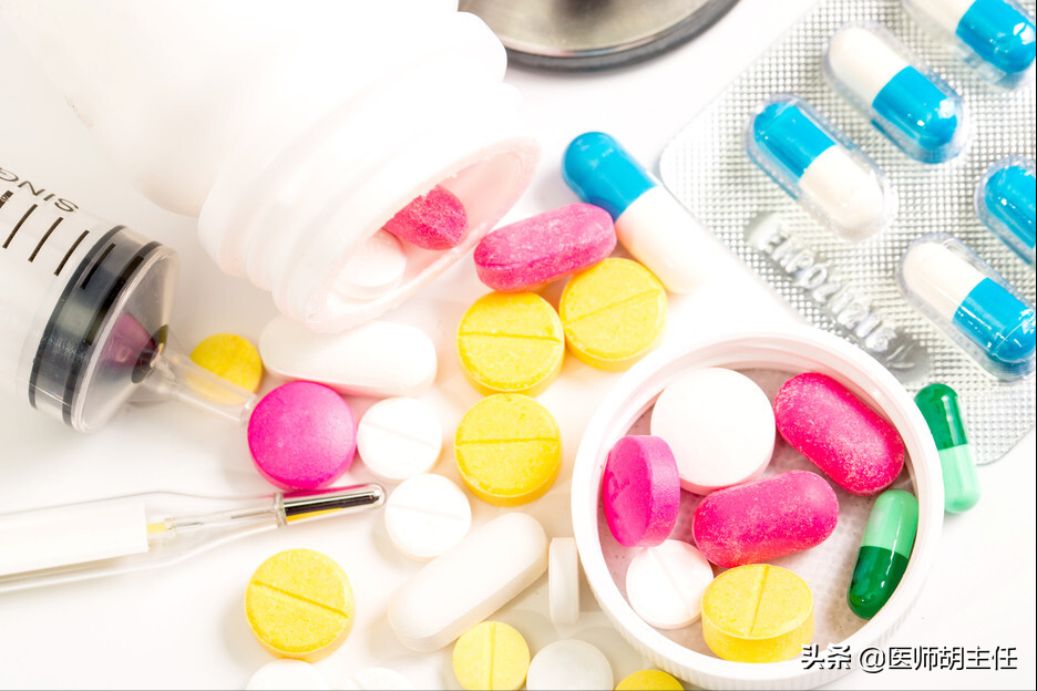 甲钴胺不仅能修复受损神经，还能用于这几种常见病的治疗，好用