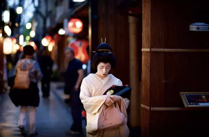 行程攻略怎么做(想做一个旅行的攻略应该做些什么)(图7) 行程攻略怎么做?整篇文章都是压箱底的干货
