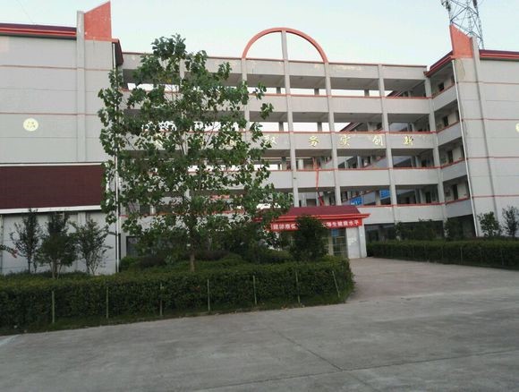 2019年赣源中学高考喜报