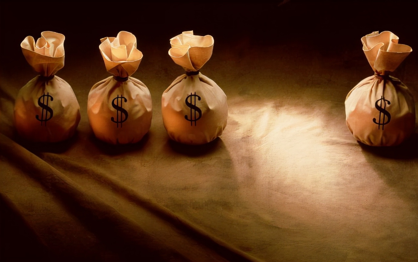 紫乾律师事务所律师解读：公司成立、设立异同及税率结算方式