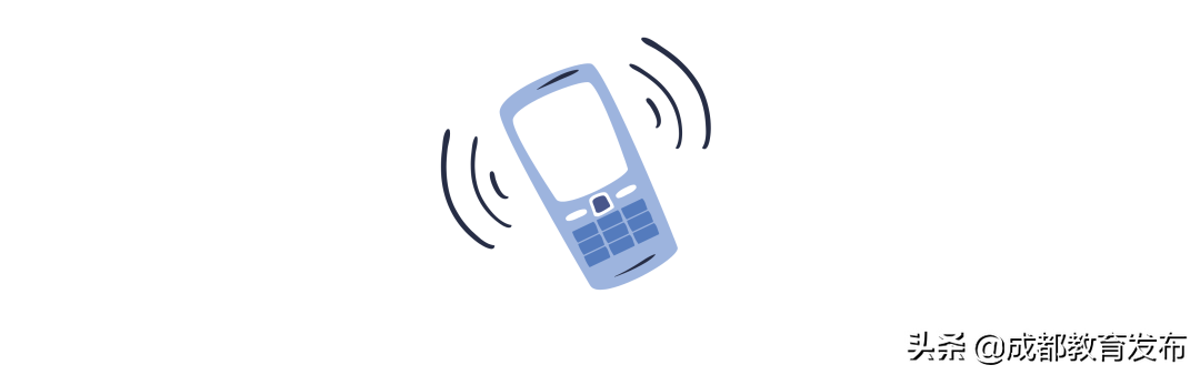 记住这几个规则，家校沟通真的不难！