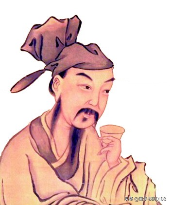 杜牧的诗有哪些（杜牧水平最高的15首诗盘点）