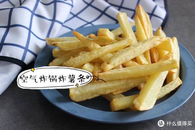 空气炸锅 菜谱大全（分享超实用的空气炸锅懒人食谱）