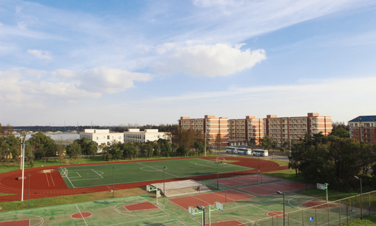从迷茫到坚定！他说，在八维不断努力的日子最充实