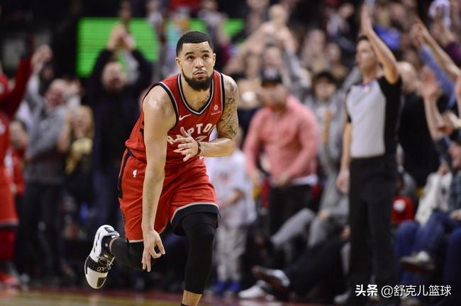 nba球星为什么那么早婚(揭秘NBA底层球员现状，入不敷出，居无定所，有人打包队友剩饭)