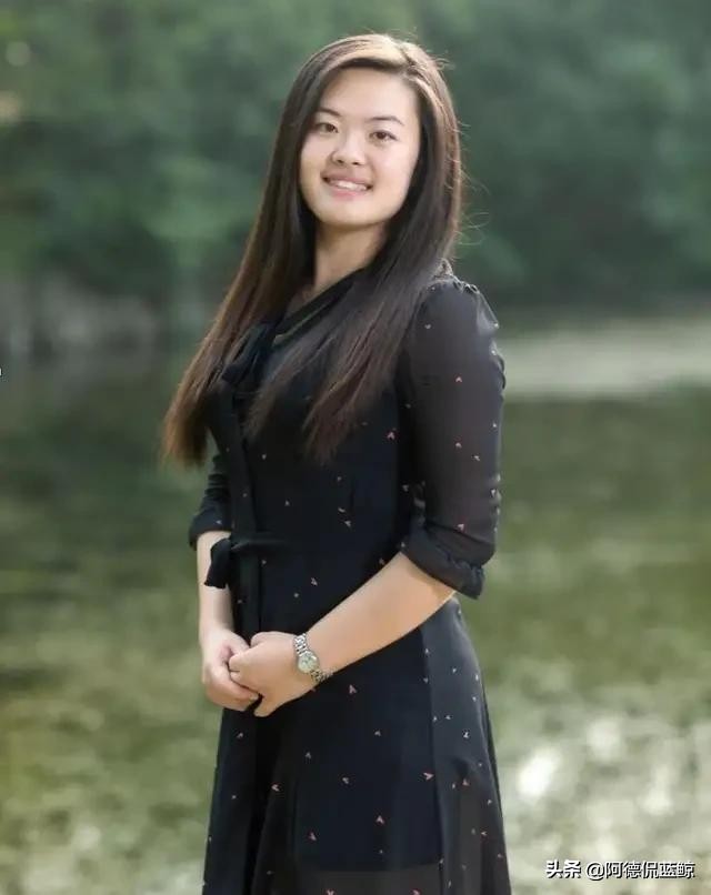 开学季，南京师范大学辅导员们对同学们说