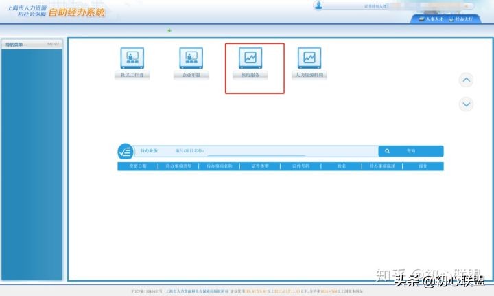 超详细！出国留学生如何优雅地落户上海户口