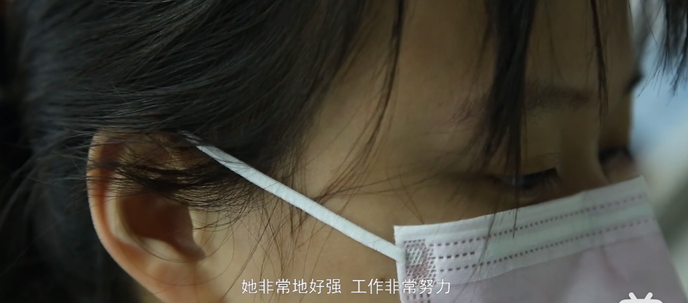 清华特奖神仙打架！15门满分三星期攻克教授十年难题，瑞思拜