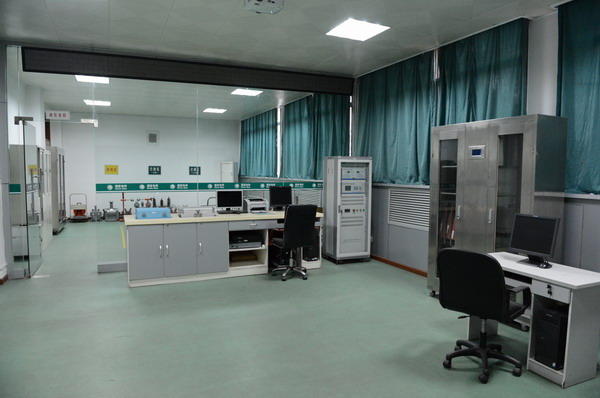 团结 勤奋 严谨 求实 创新 ‖ 西安电力高等专科学校