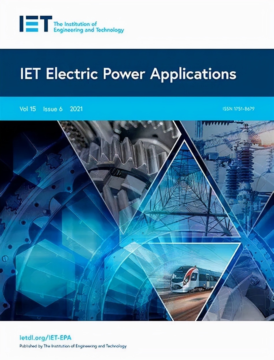 “火”了！不到2个月，河南2位本科生连续发表SCI，还来自同一所大学！