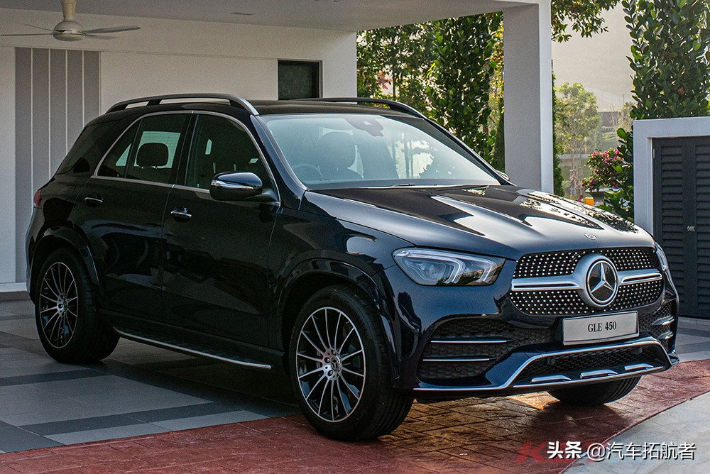 2021 全球百大品牌排行榜出炉：Toyota 稳守车界一哥