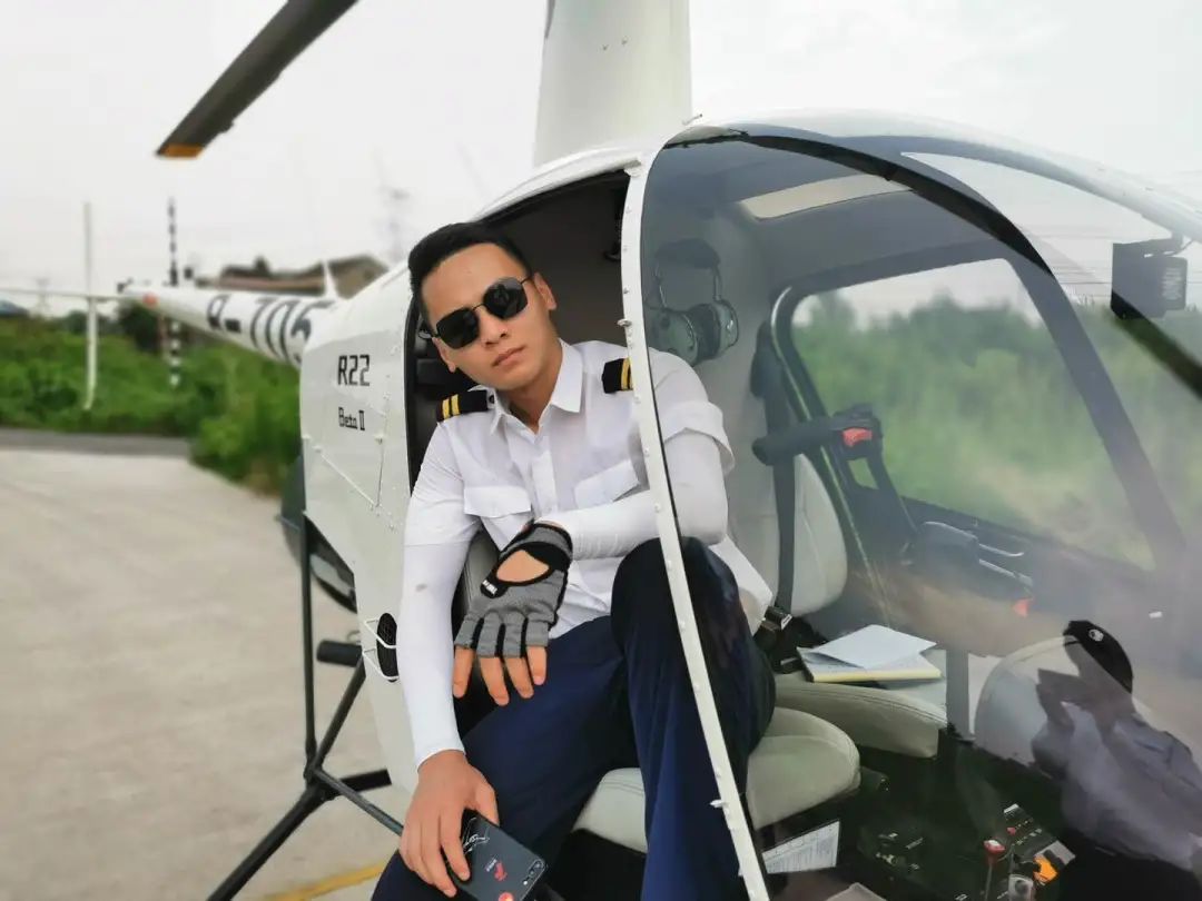 专升本比例高达80%，四川最美大学等你来