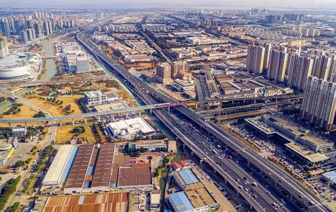 全面爆发！苏州传来一大波好消息，身价要涨！「打听猫」