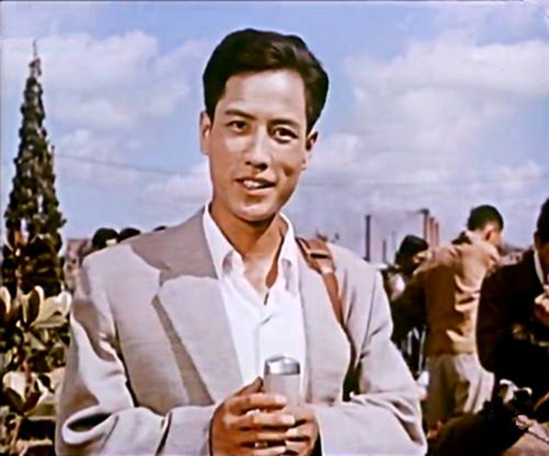 铁道风云电视剧演员表 铁路风云全部演员-千百科