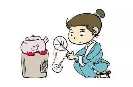 中药的正确煎煮，你知道多少？