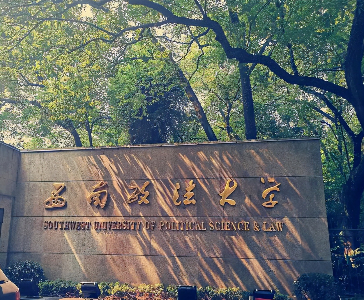 重庆“种子号选手”落榜双一流？背后暴露的问题，让人担忧