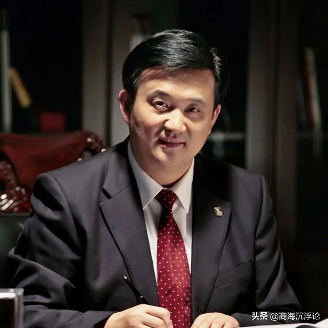 江苏常州2021富豪榜大洗牌，2副新面孔进前十，高纪凡身价暴涨