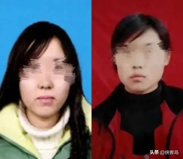 挑灯看剑：罗彩霞案真相浮出水面，背后的权力网究竟有多大？