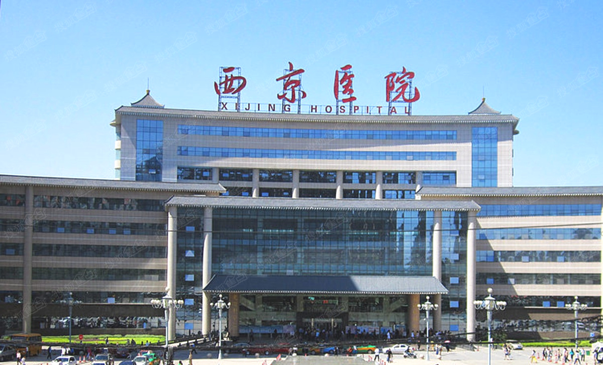中国十强医院最新出炉：成都华西领先武汉同济，西安西京首次出局