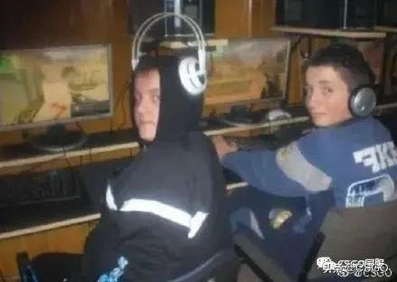 「CSGO杂谈」一顿操作舞舞圈圈，2020职业变阵你看懂了吗