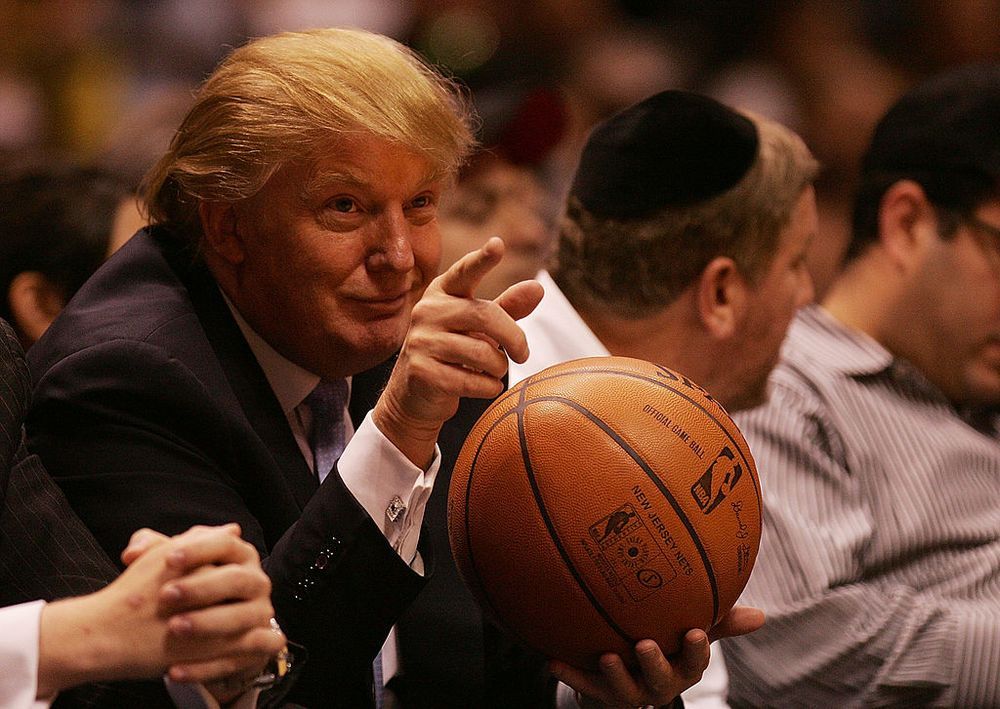 为什么要关停nba（NBA停摆是天灾，但NBA以这种方式停摆是人祸！究竟谁该负责？）