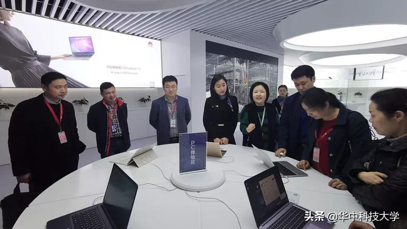 火爆的专业，毕业时最火热的选择