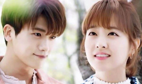 黄光熙韩善花(黄光熙韩善花现实交往) - oto联盟