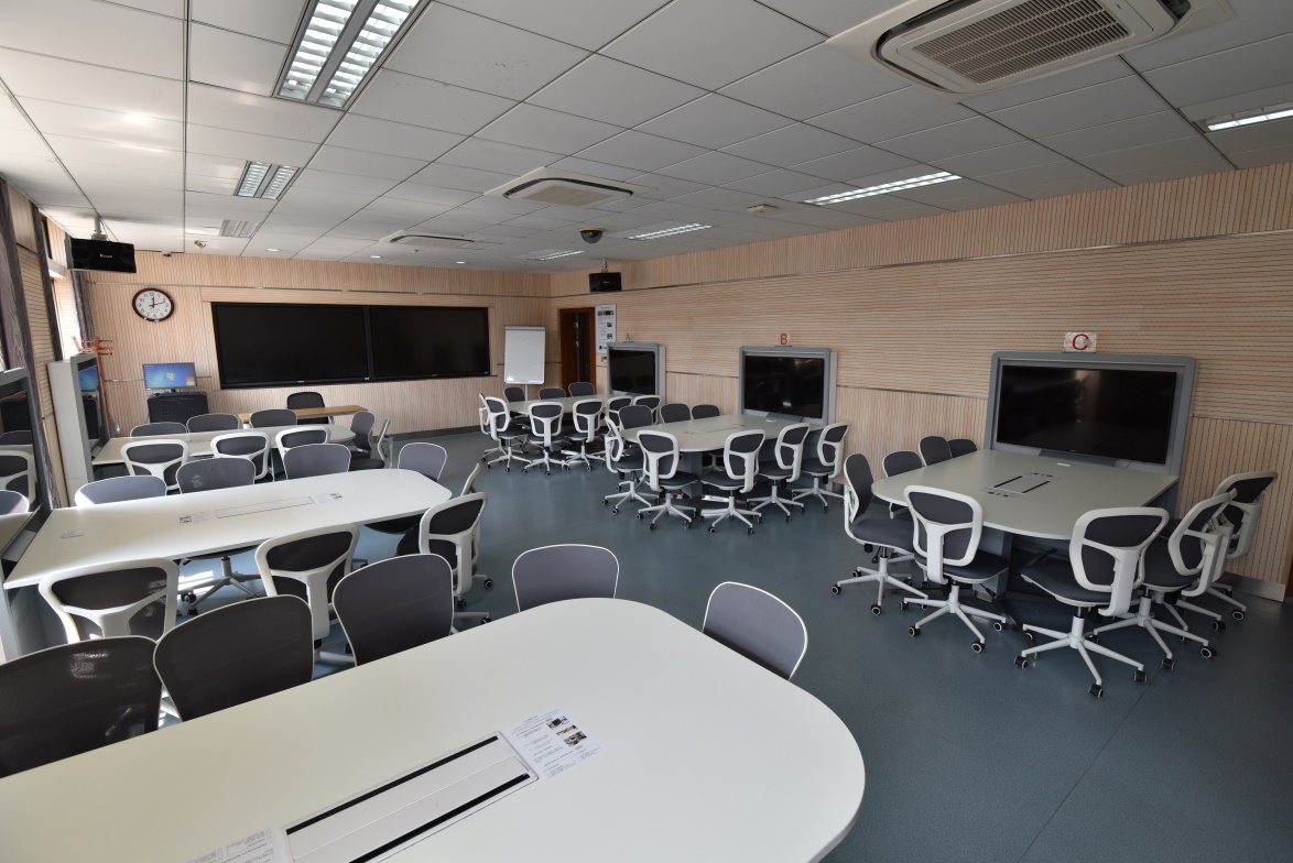 一不小心，被浙大暖到了！