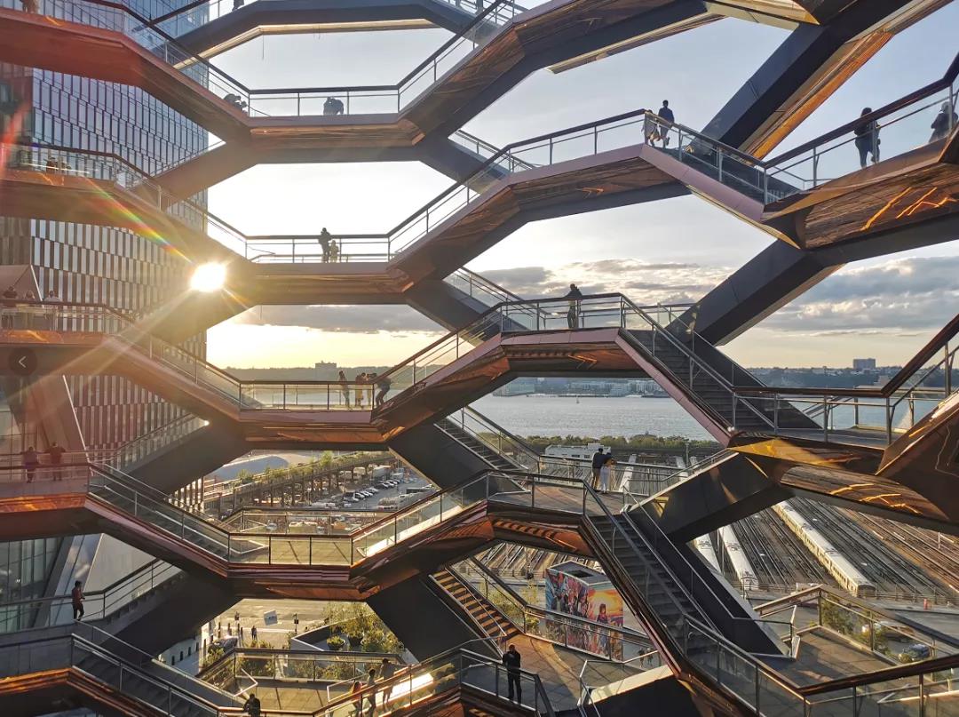 超超超值的艺术留学交换&双学位项目推荐