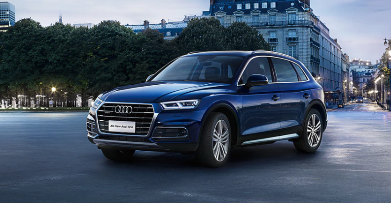 9月份汽车品牌前十销量，吉利稳坐自主一哥宝座，丰田屈居第三