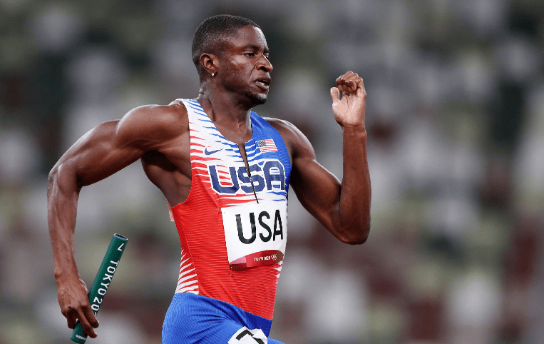 奥运会奖牌榜都有哪些国参加（奥运大结局，塞尔维亚夺走最后1金！终极奖牌榜+中国38金分布出炉）