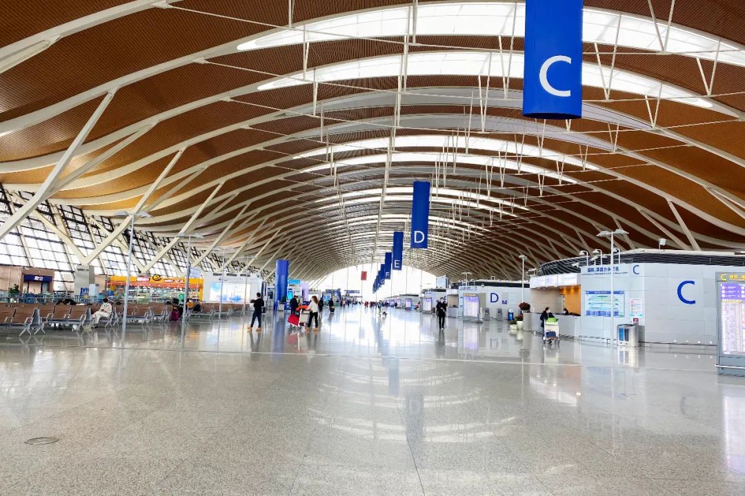 澳门旅行最佳时机！往返不隔离，出入境比平时还快！详细流程奉上