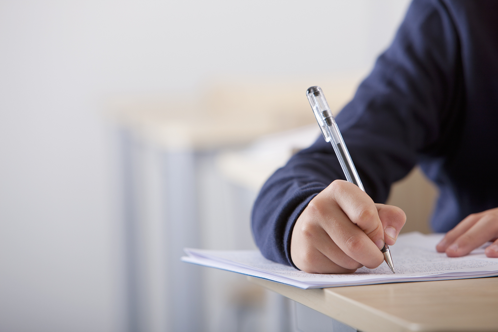 22考研：这8所大学的8个专业，考研性比价高，上岸率高