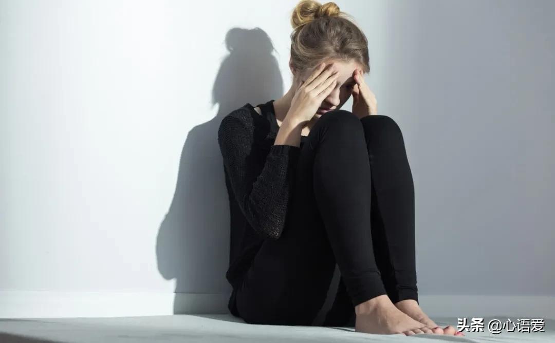 关于家人生病心情的美文(听到家人生病时的心情) _晶羽文学网