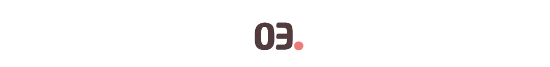 不上班也有收入,和男朋友在家工作的日常分享